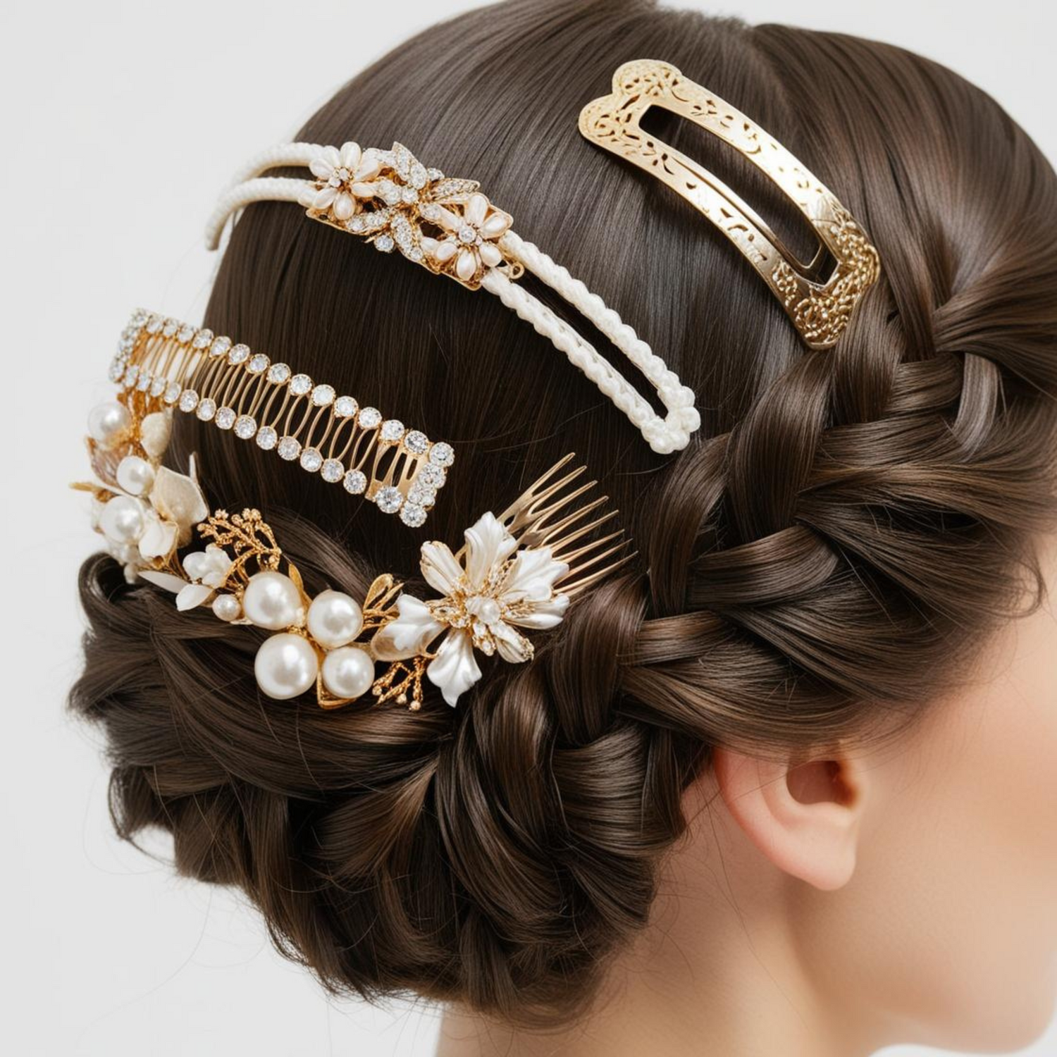 Hair Accessories