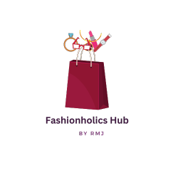 Fashionholics Hub